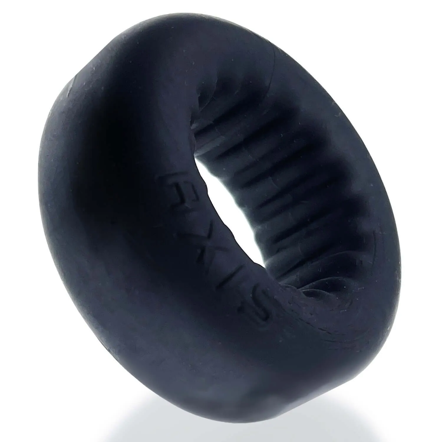 Axis Rib Griphold Cock Ring: Unmatched Comfort and Sensation