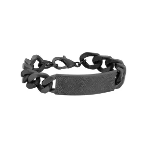 Bracelet Police S14WA06B