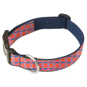 Brisson - Dog Collar