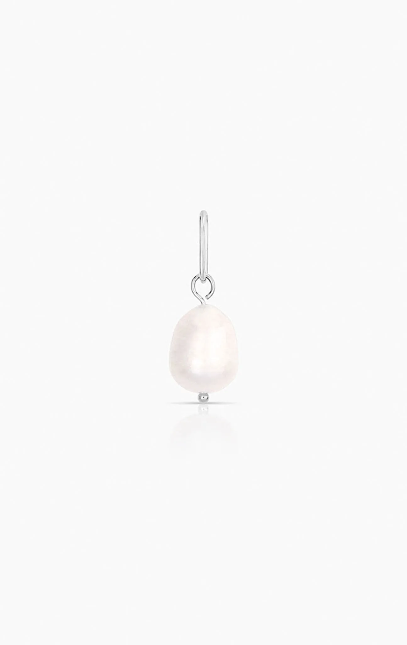 Colette Pearl Charm