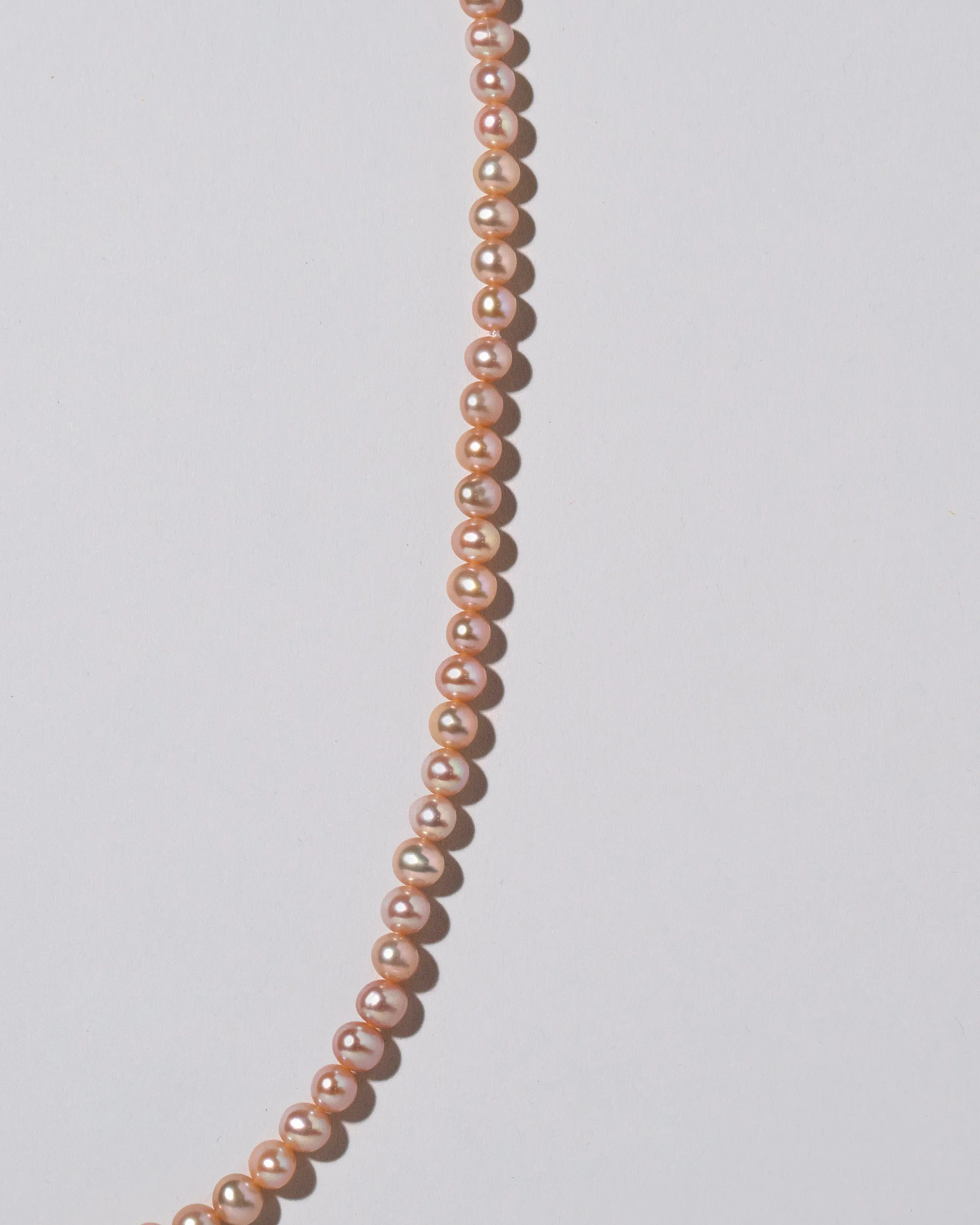 Freshwater Pearl Bracelet