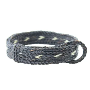 Horse Hair Bracelets