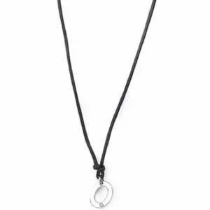 Ladies' Pendant Morellato SO17304P0