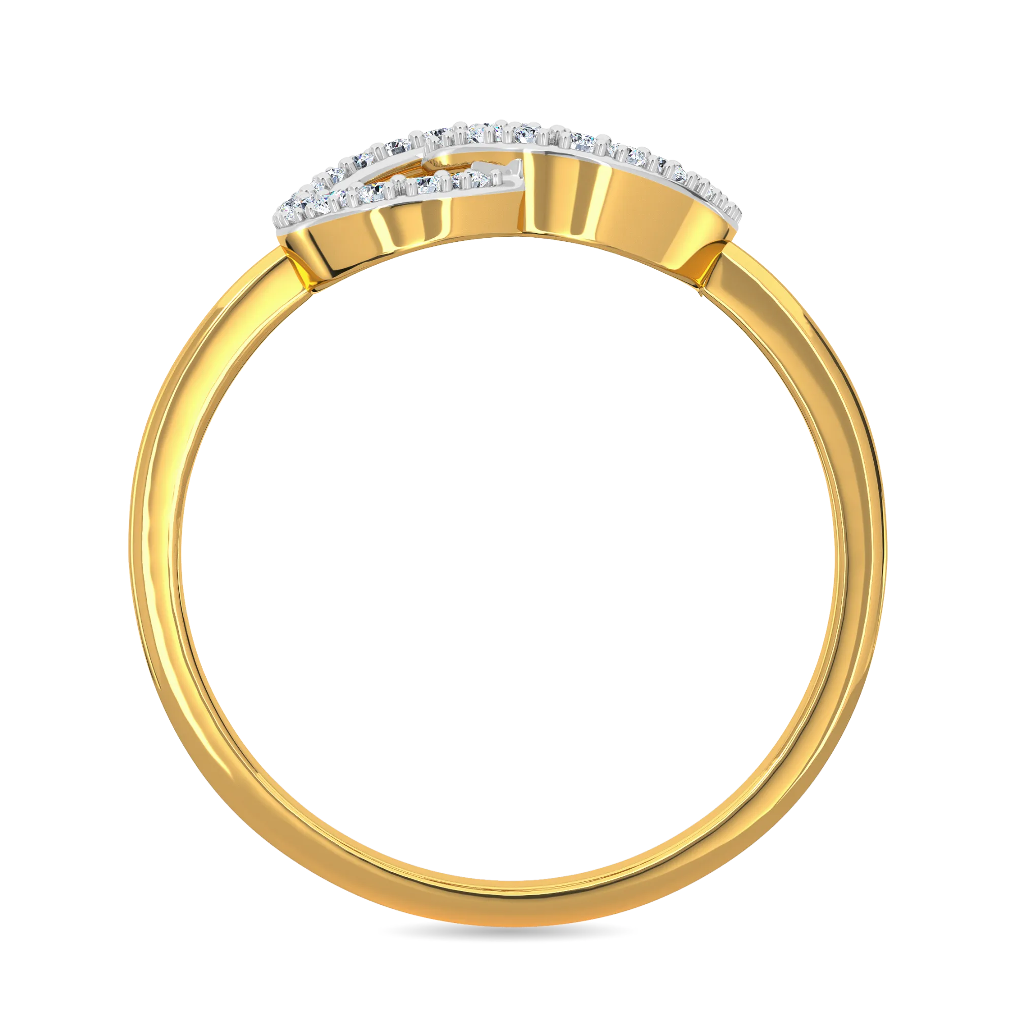 Merly Ring