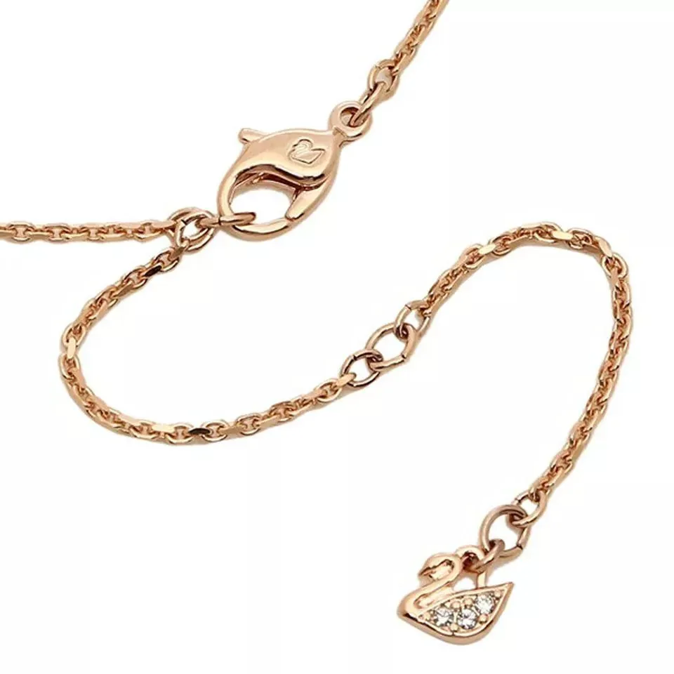 Swarovski Women's Further Collection Necklaces 5419853